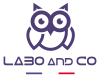 Labo and Co